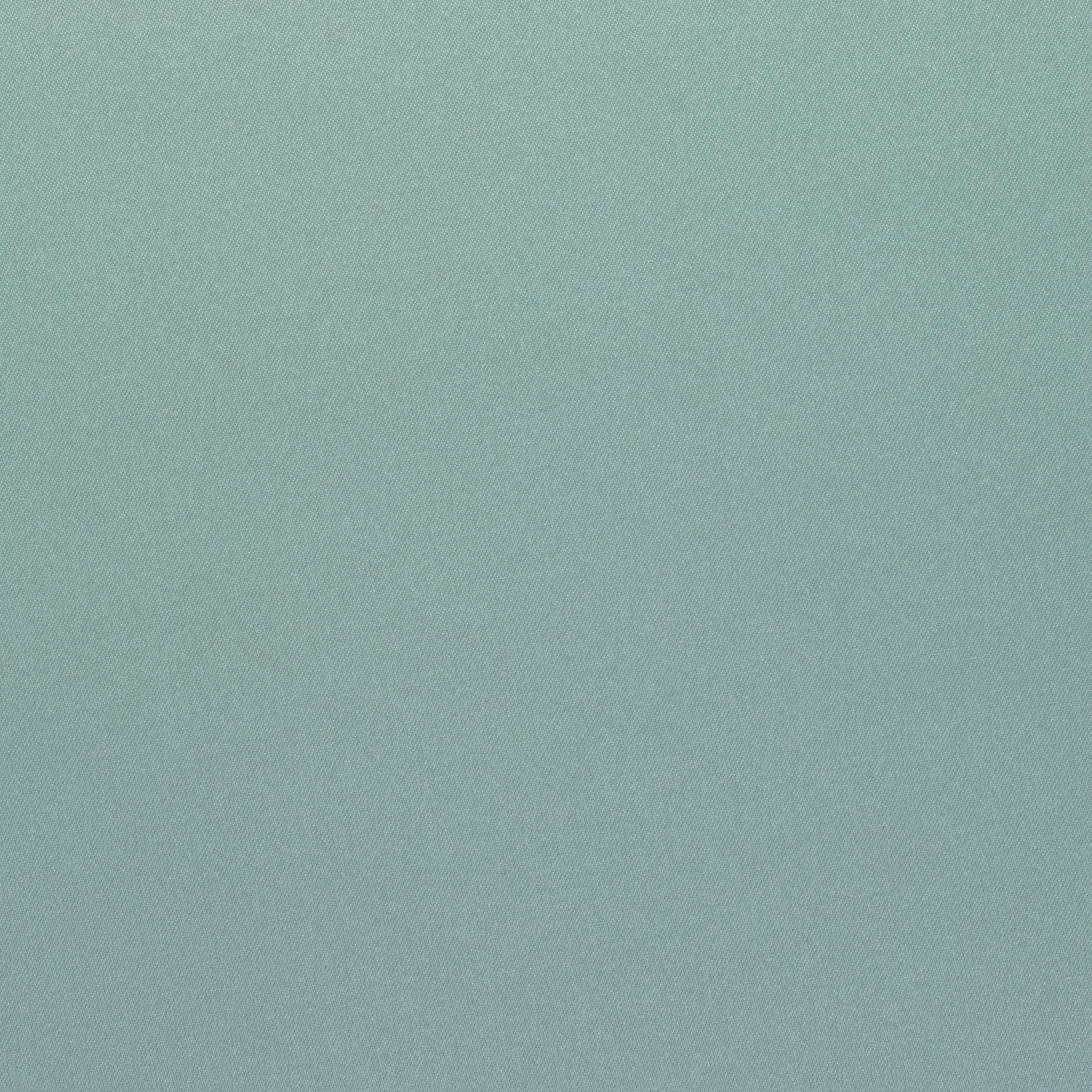 Matte Satin Lagoon