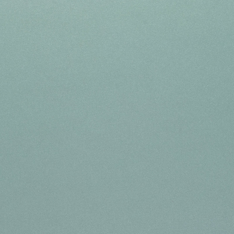 Matte Satin Lagoon