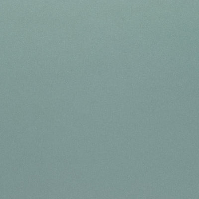 Matte Satin Lagoon Napkin