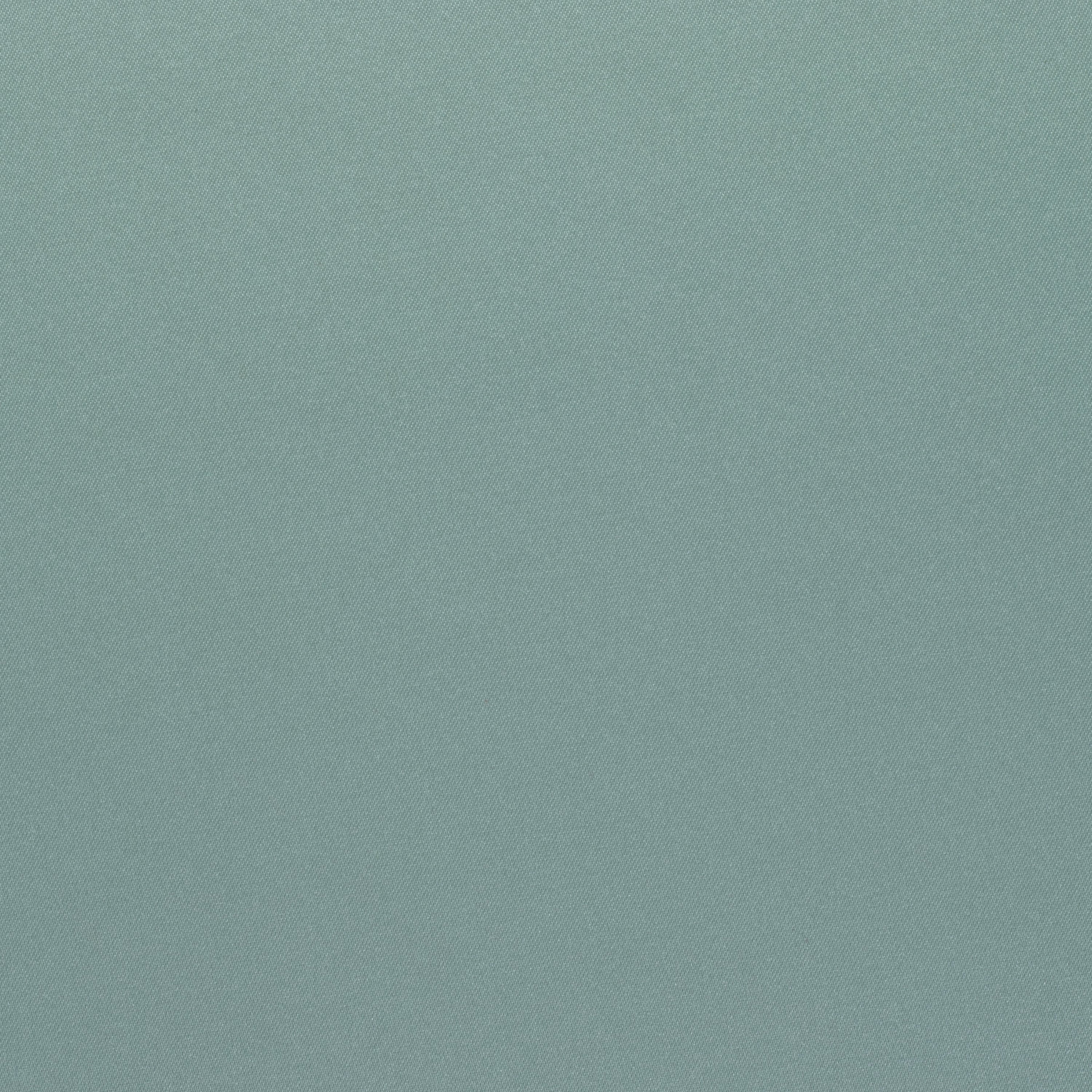 Matte Satin Lagoon Napkin