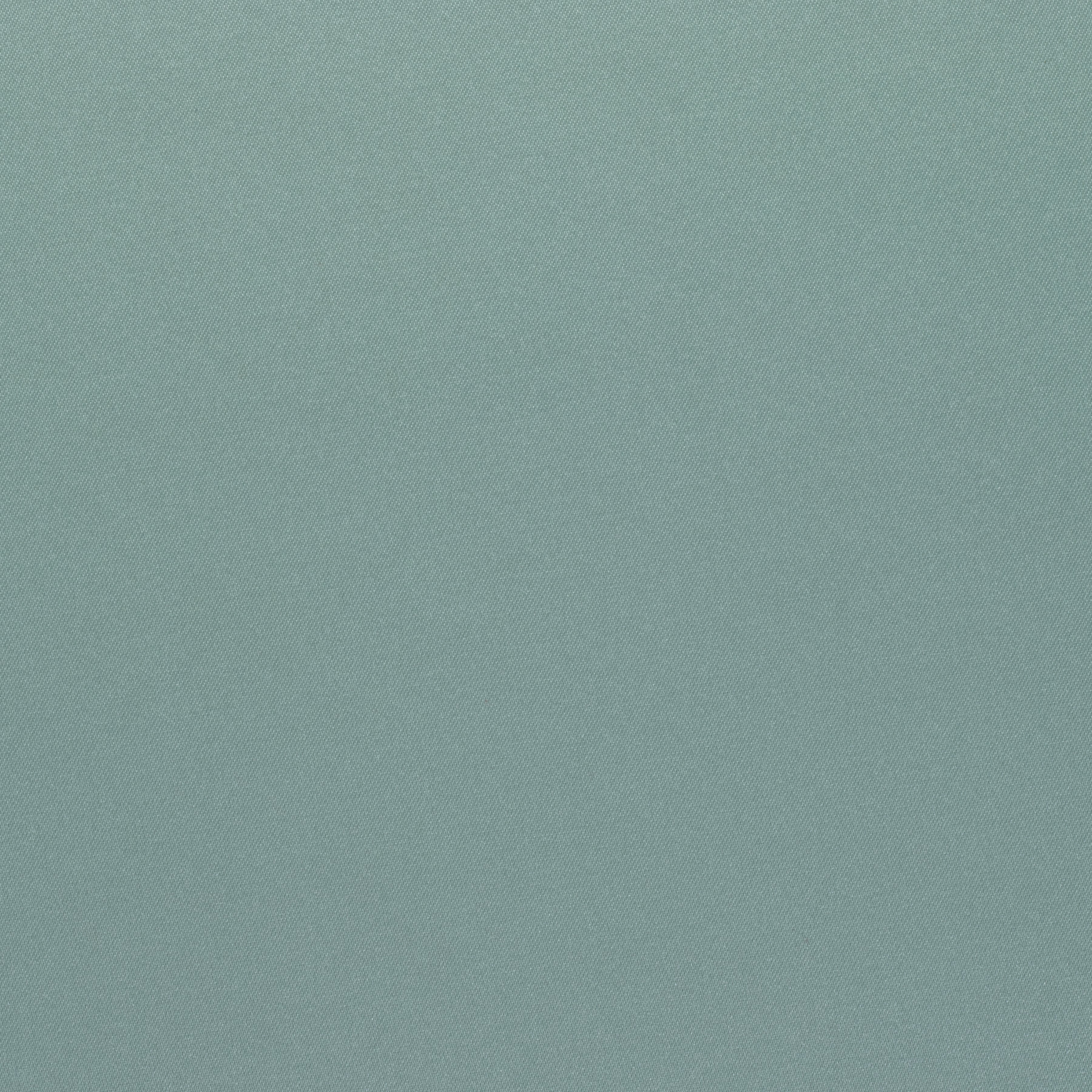 Matte Satin Lagoon Napkin