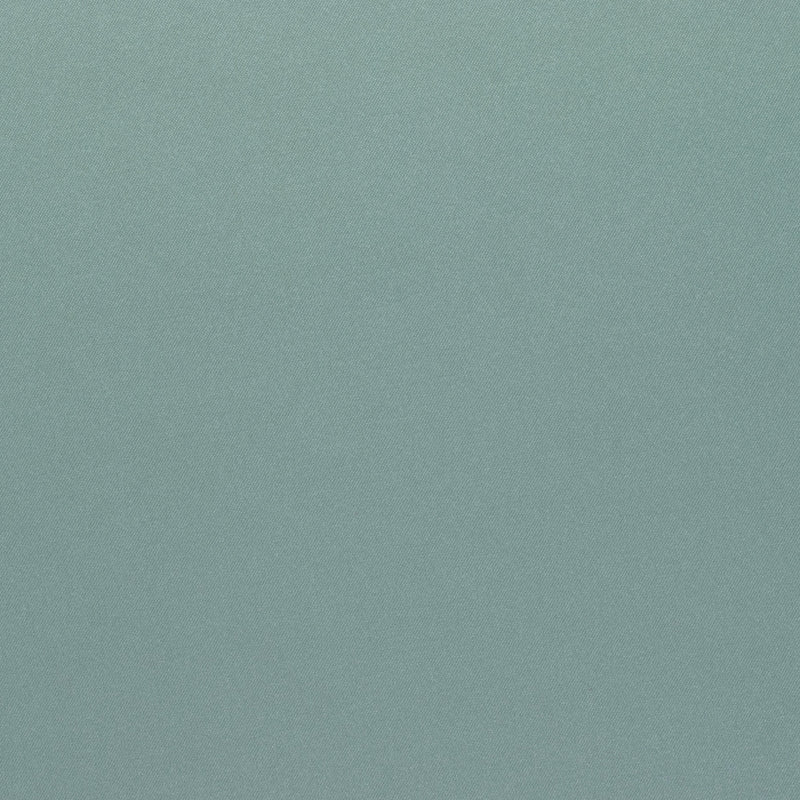 Matte Satin Lagoon Napkin