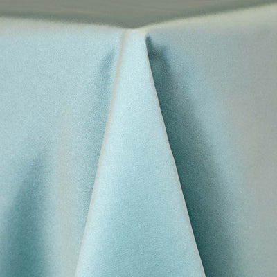Matte Satin Lagoon
