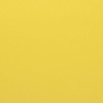 Matte Satin Lemon