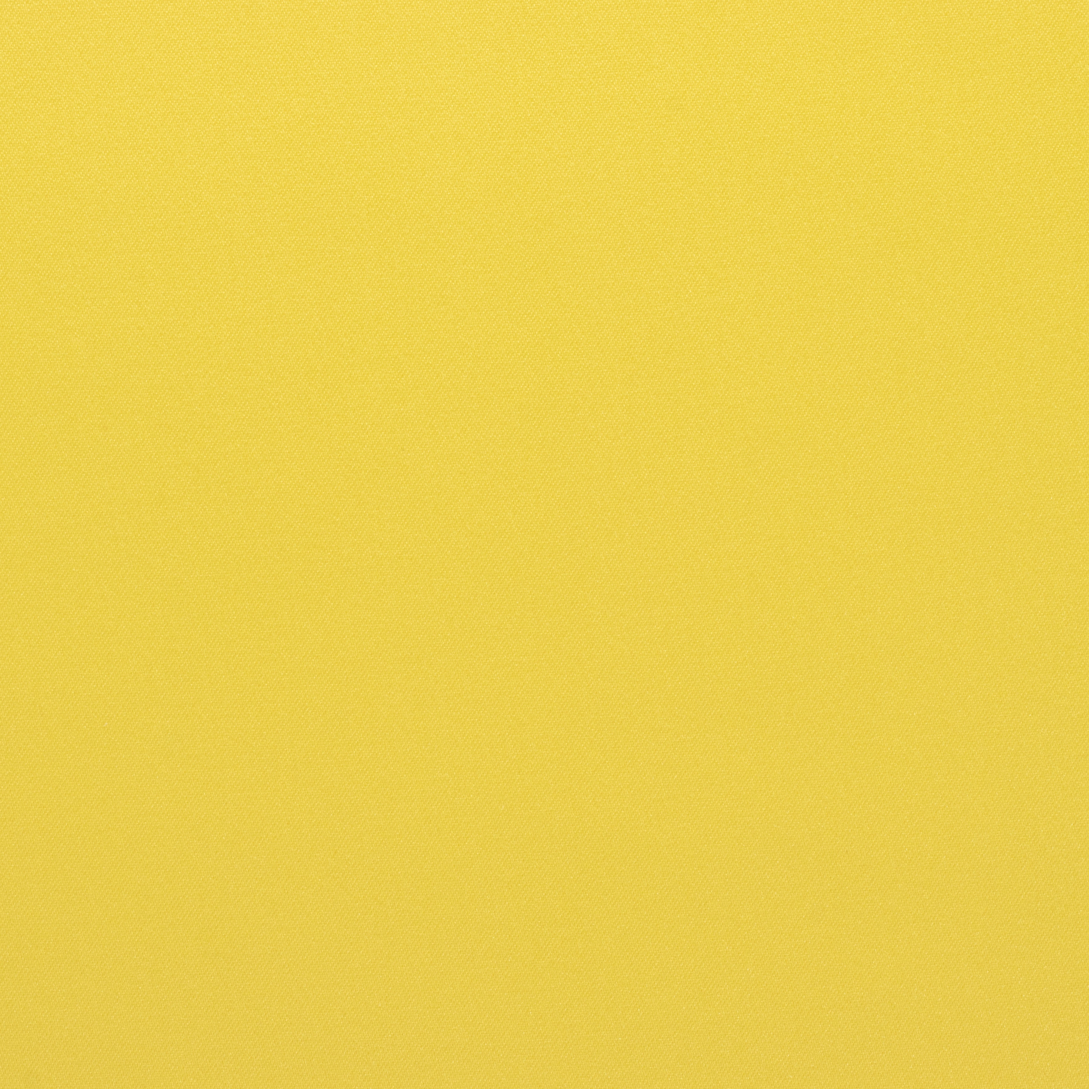 Matte Satin Lemon