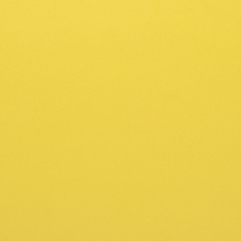 Matte Satin Lemon