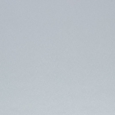 Matte Satin Light Blue Napkin