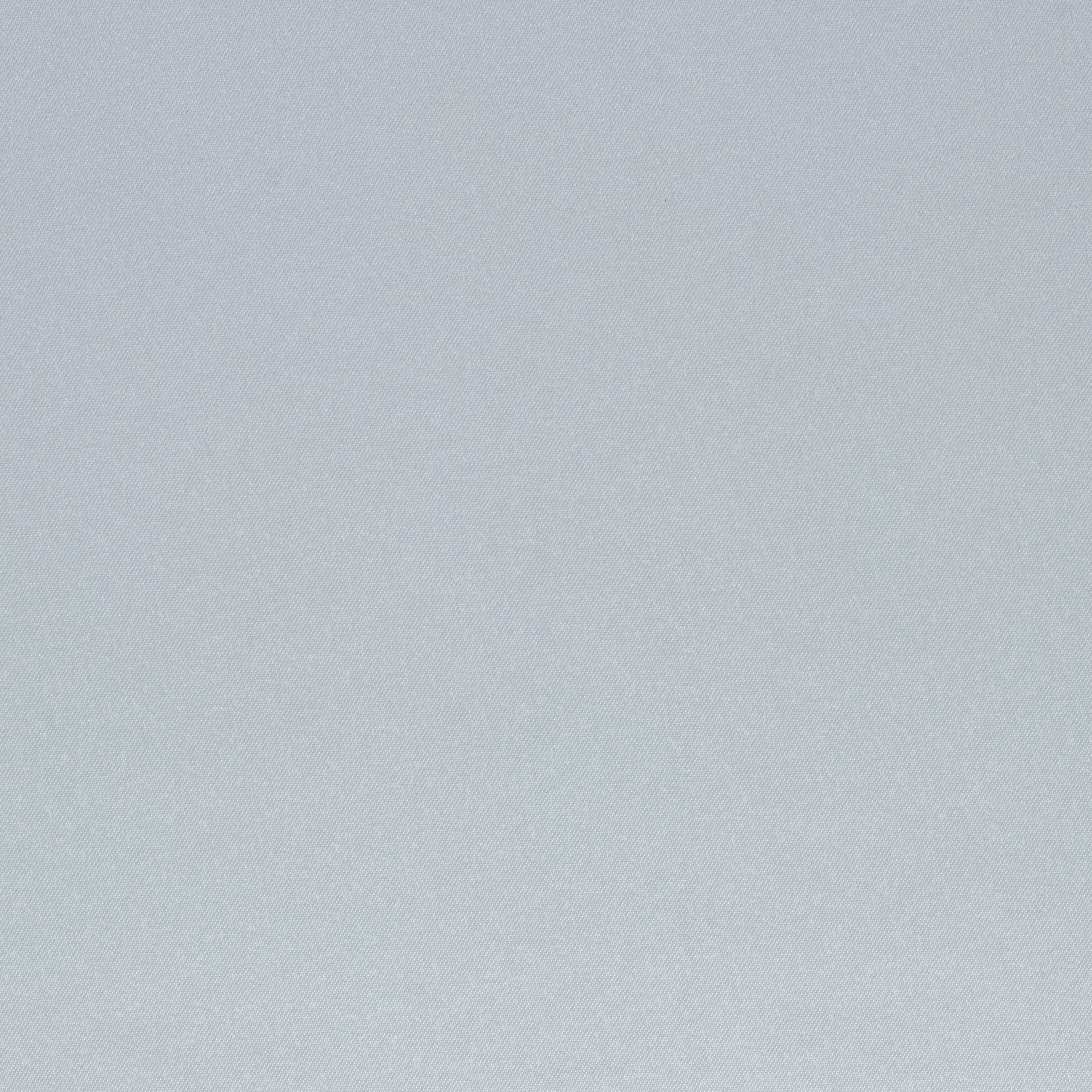 Matte Satin Light Blue Napkin