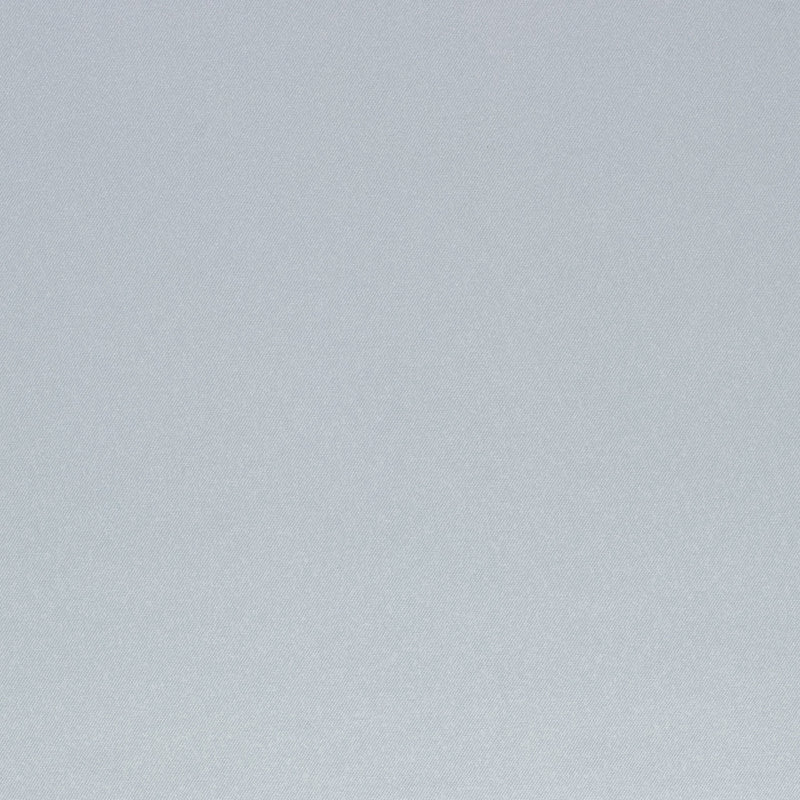 Matte Satin Light Blue Napkin