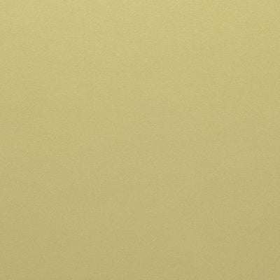 Matte Satin Light Olive
