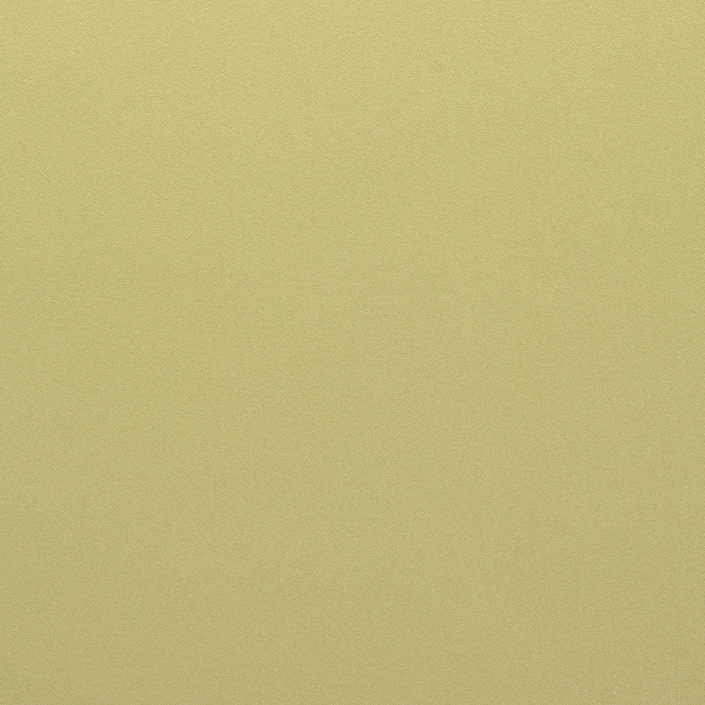 Matte Satin Light Olive