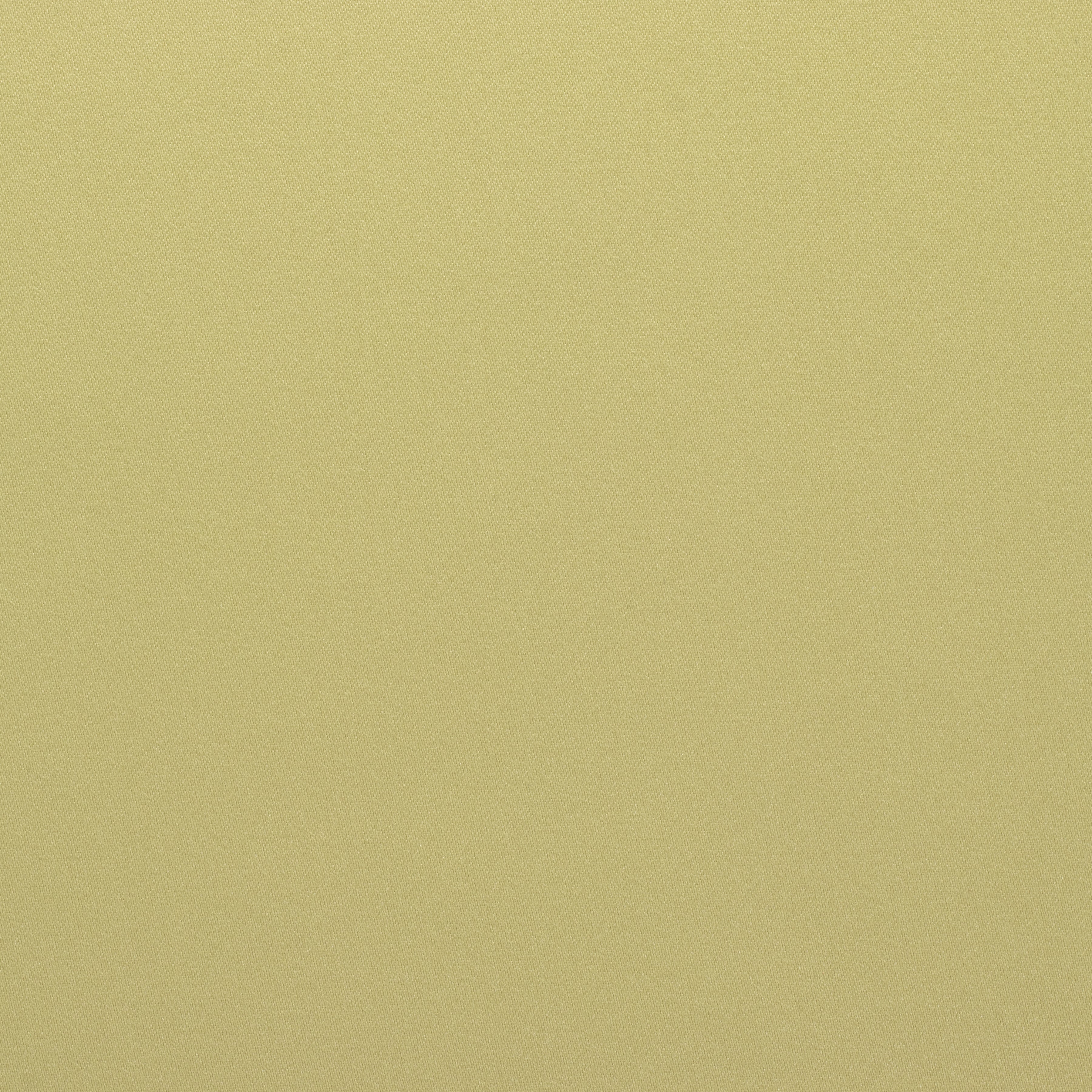 Matte Satin Light Olive