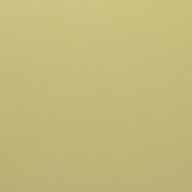 Matte Satin Light Olive Napkin