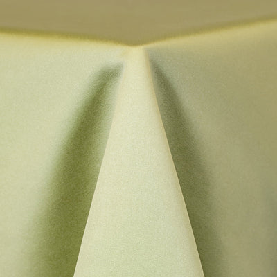 Matte Satin Light Olive