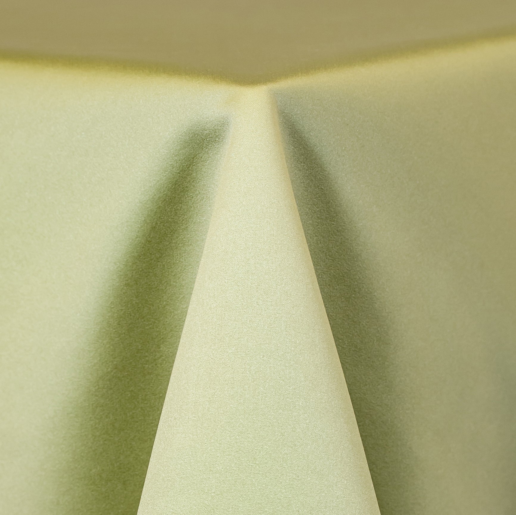 Matte Satin Light Olive