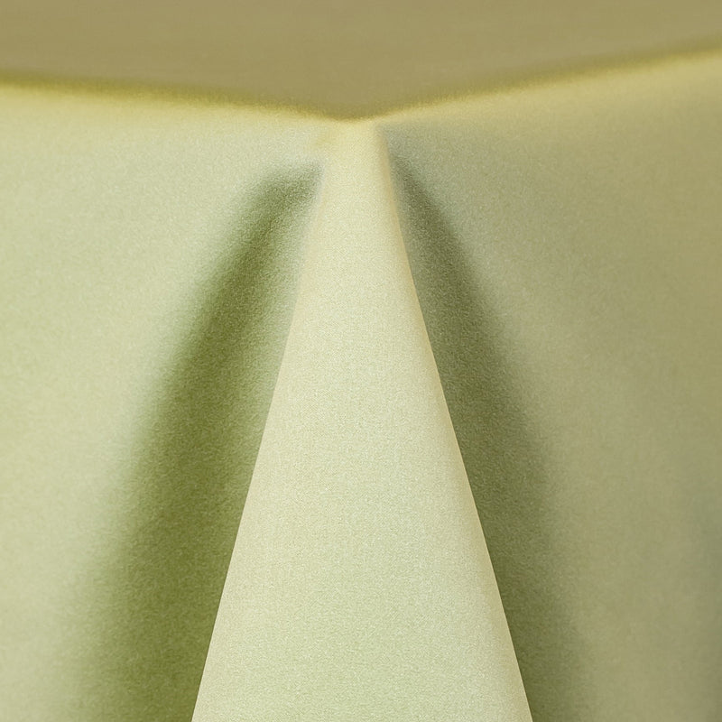 Matte Satin Light Olive