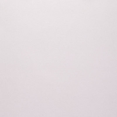 Matte Satin Light Pink Napkin