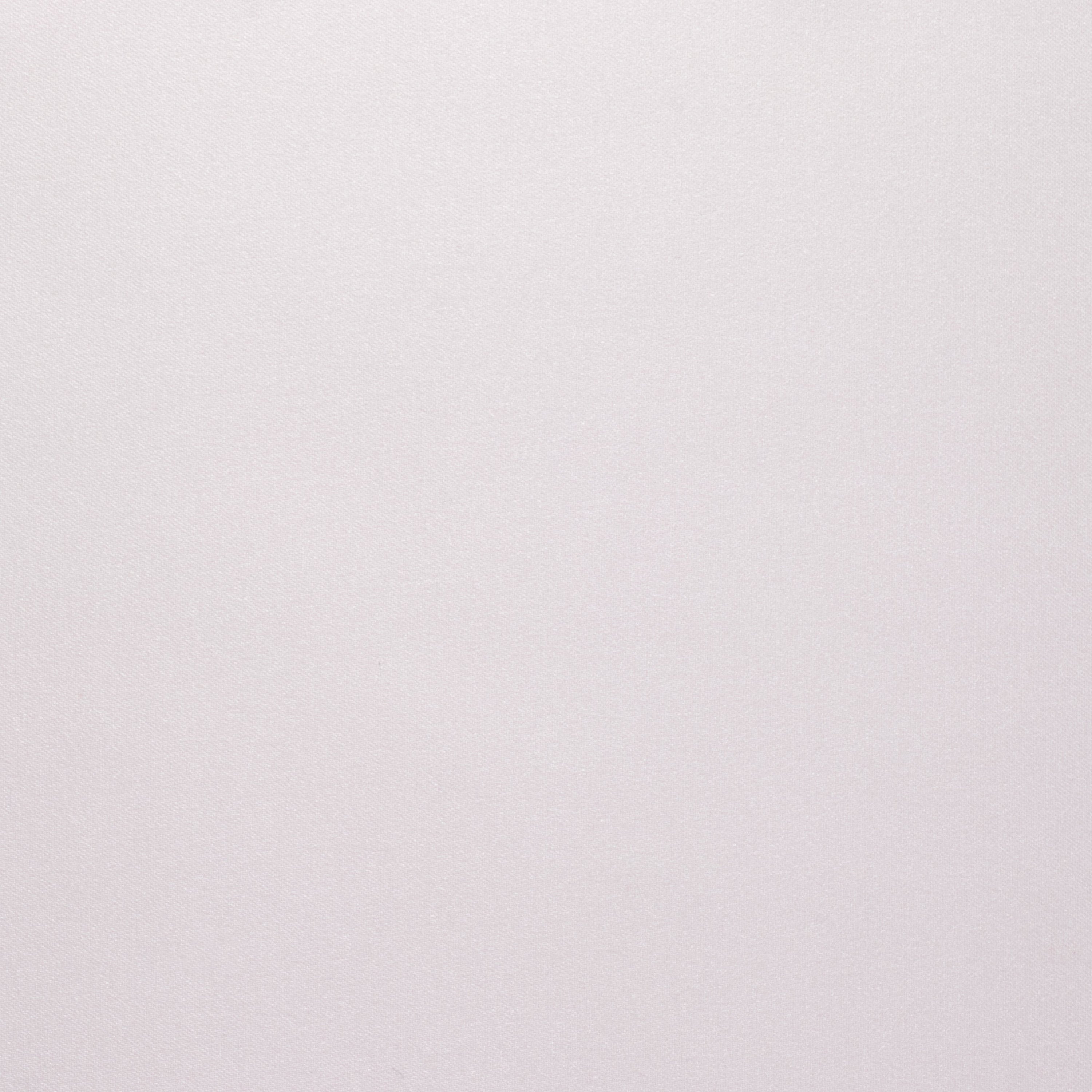 Matte Satin Light Pink Napkin