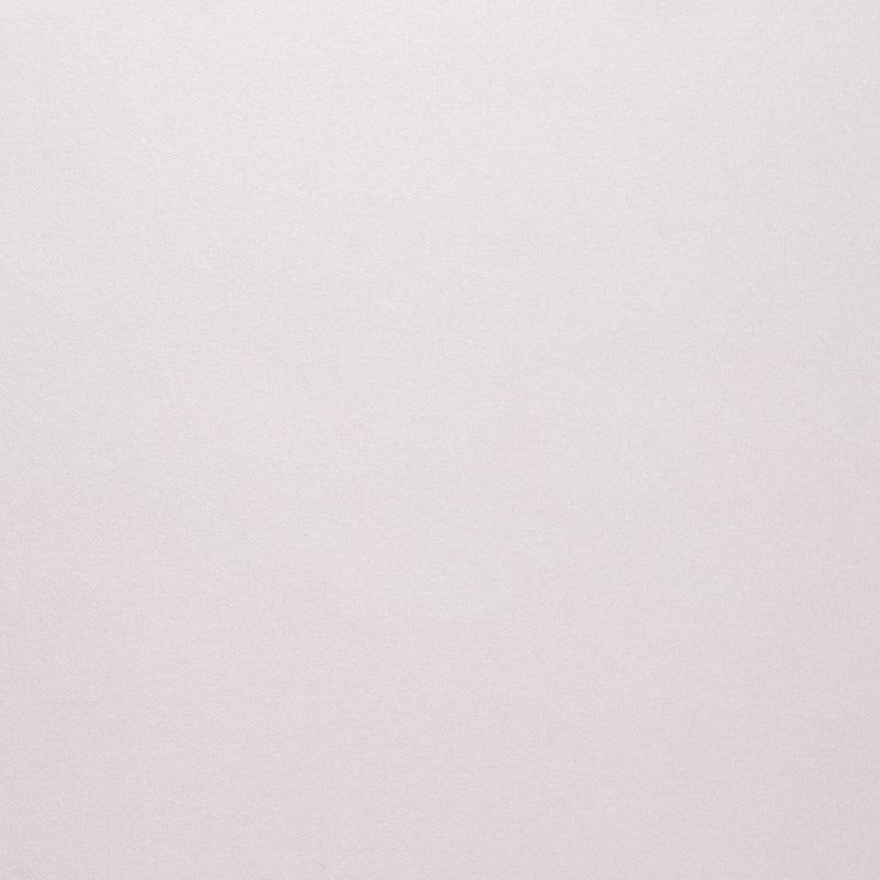 Matte Satin Light Pink Napkin