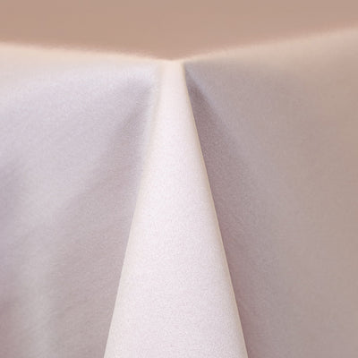 Matte Satin Light Pink