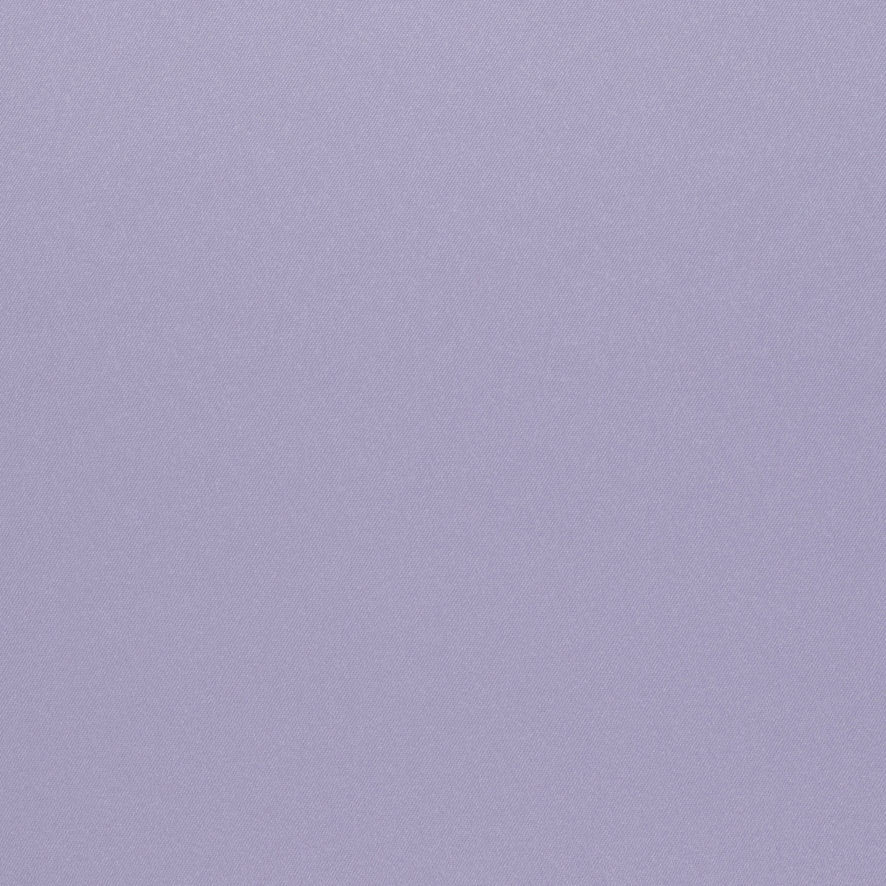 Matte Satin Lilac