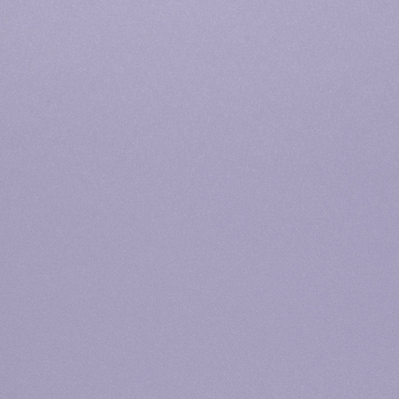 Matte Satin Lilac