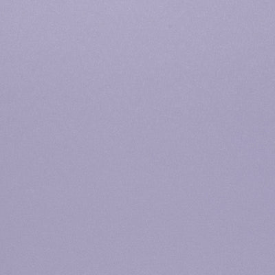 Matte Satin Lilac Napkin
