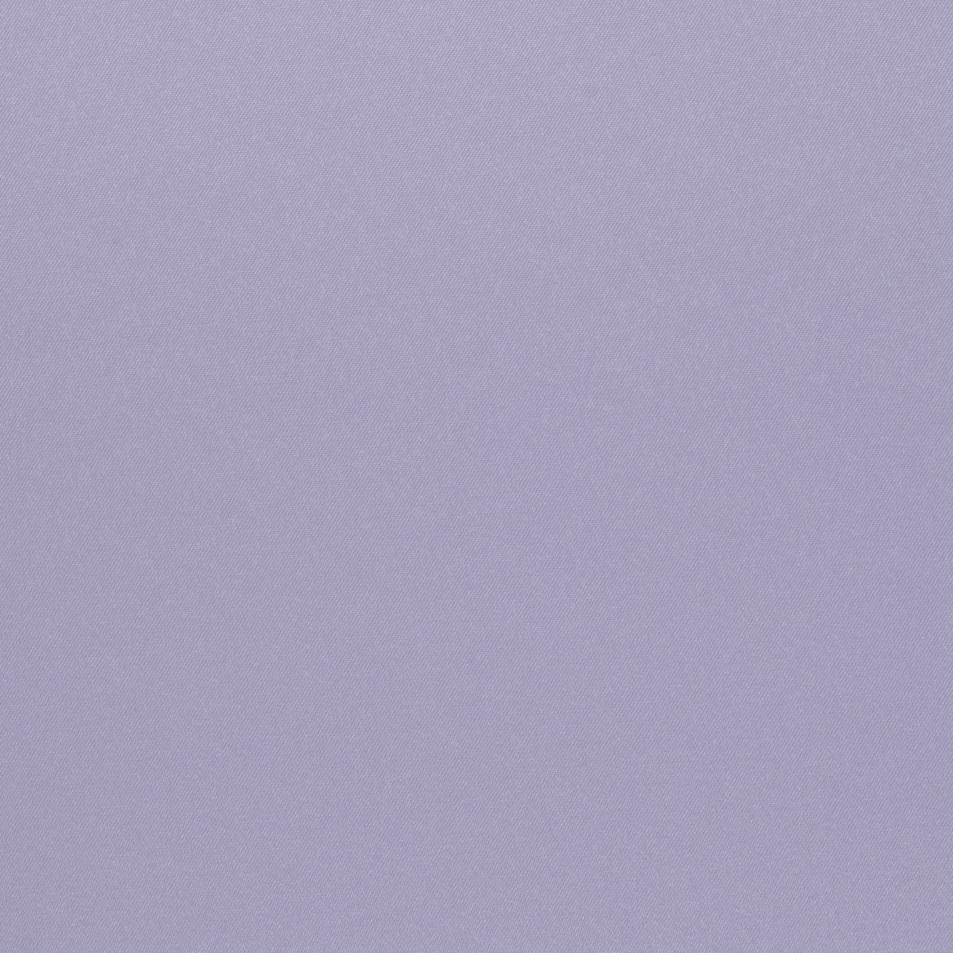 Matte Satin Lilac Napkin