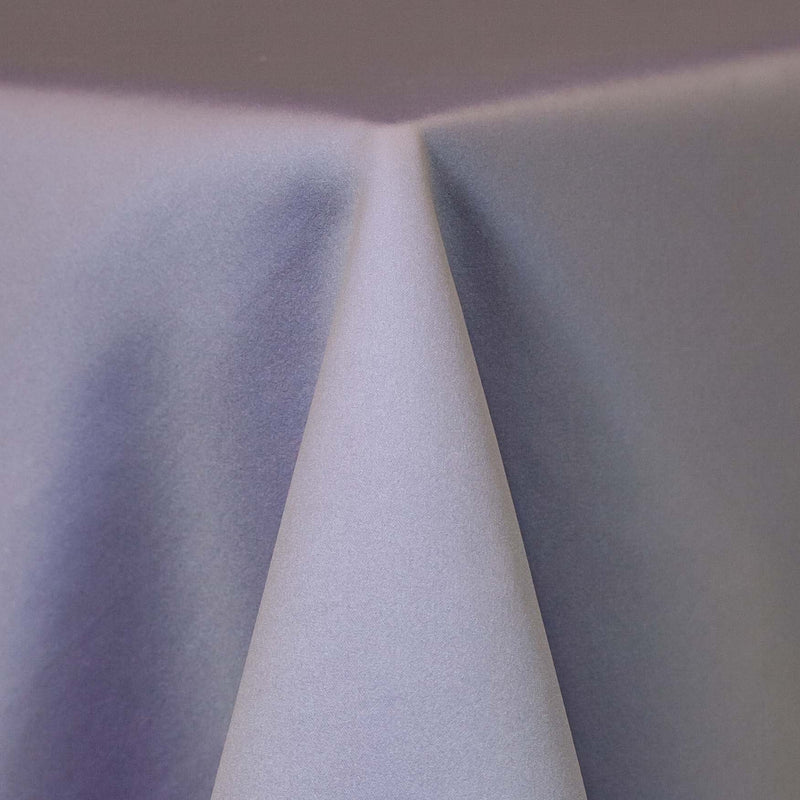 Matte Satin Lilac