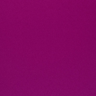 Matte Satin Magenta