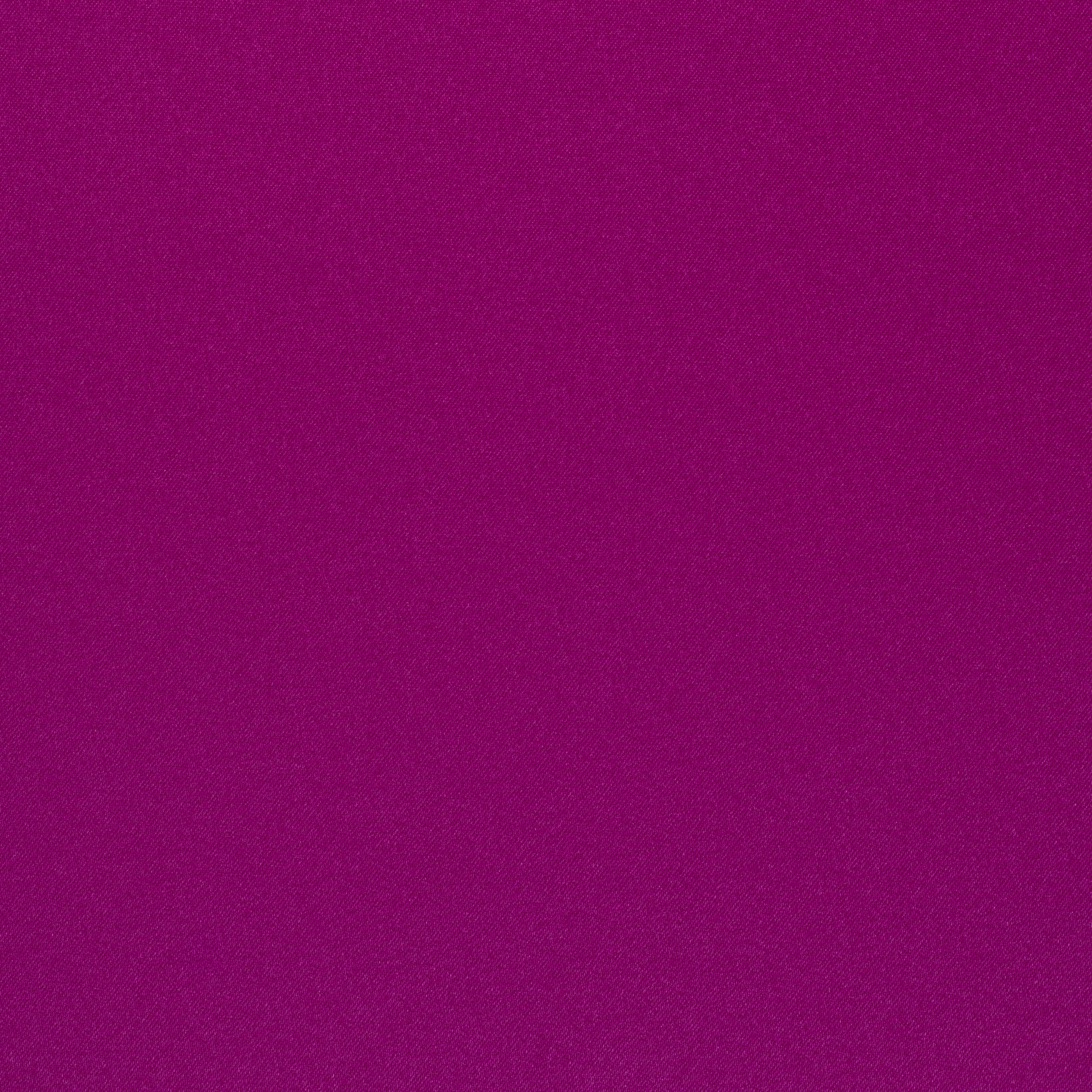 Matte Satin Magenta