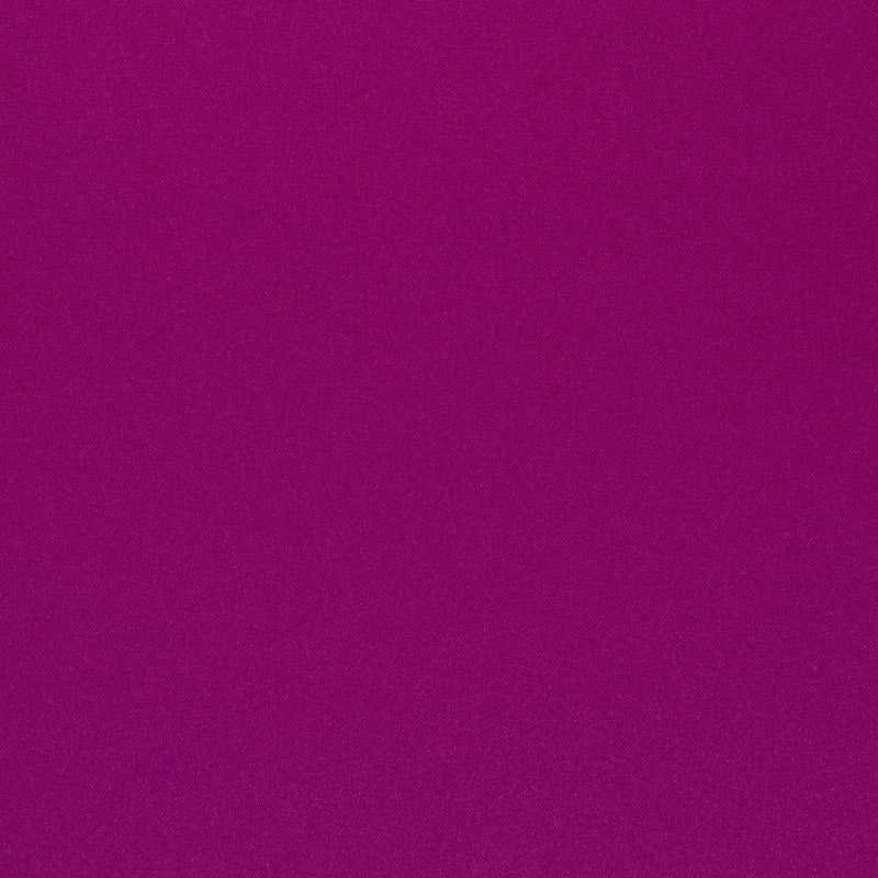 Matte Satin Magenta Napkin