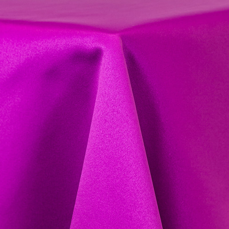 Matte Satin Magenta