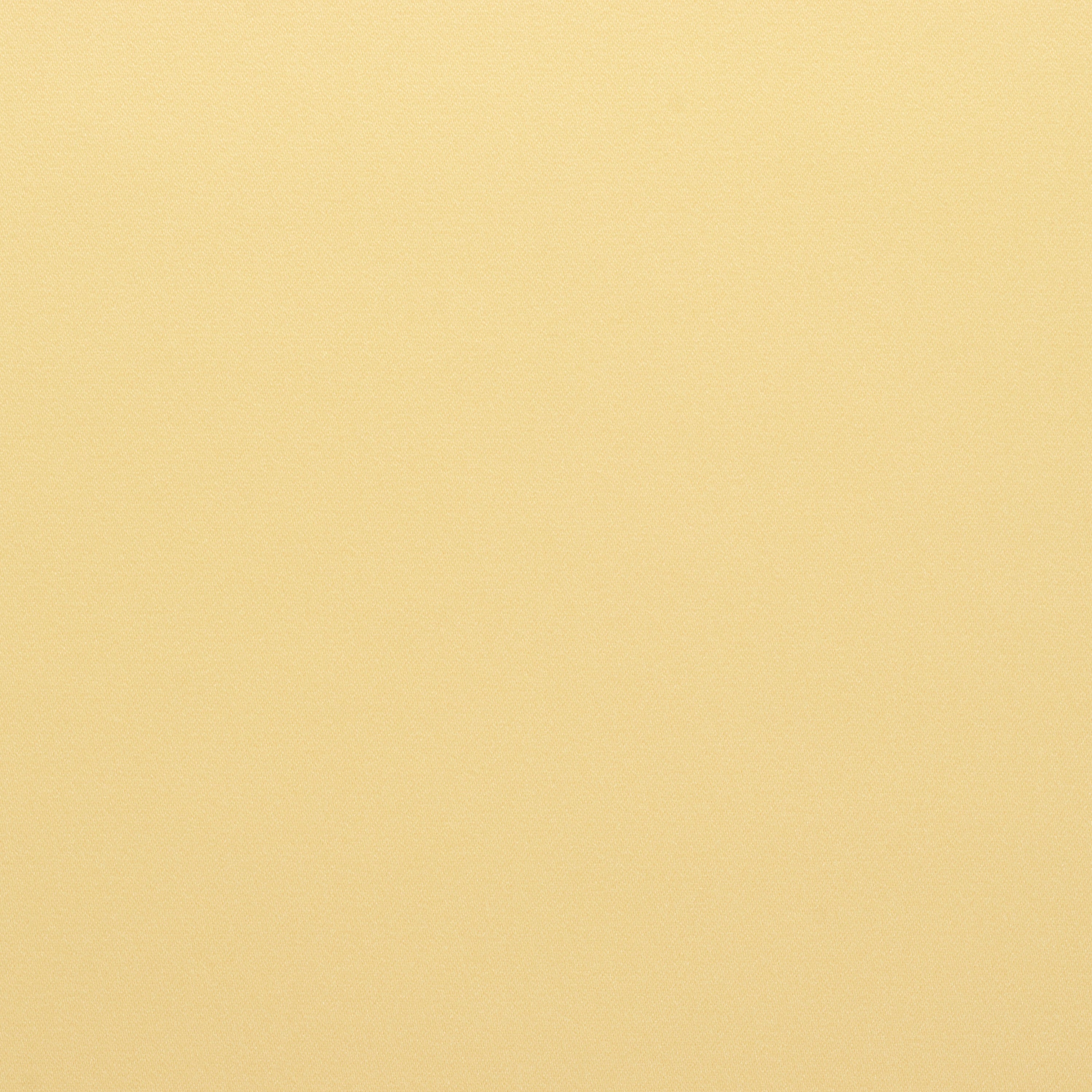 Matte Satin Maize