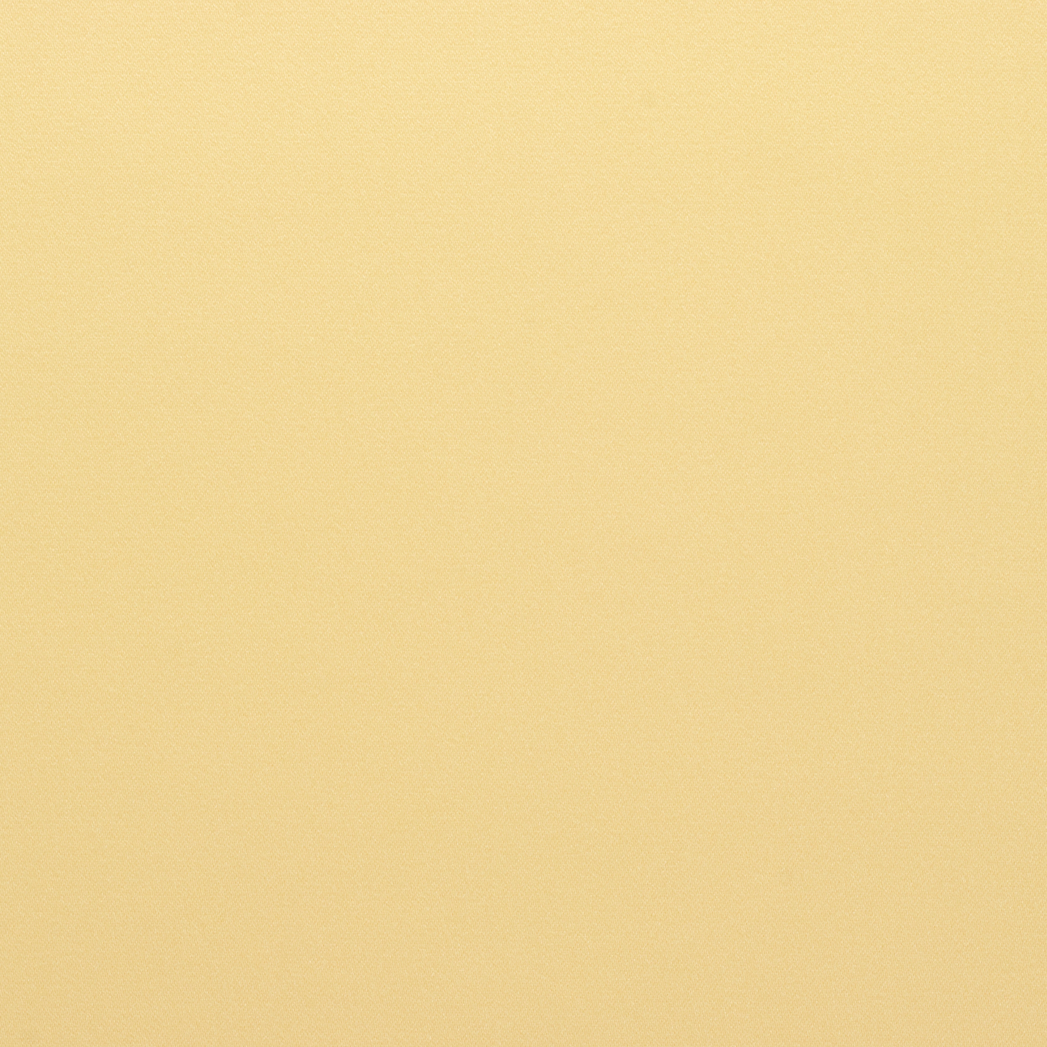 Matte Satin Maize