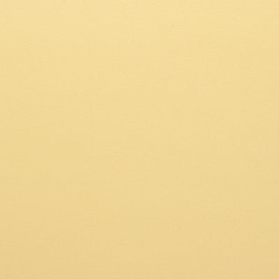 Matte Satin Maize Napkin