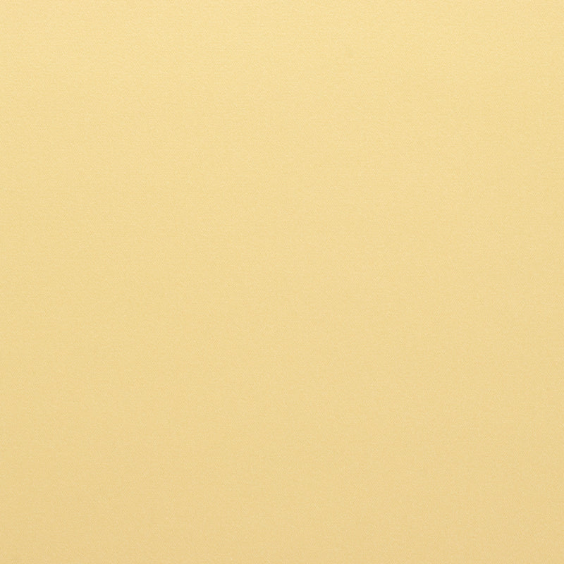 Matte Satin Maize Napkin