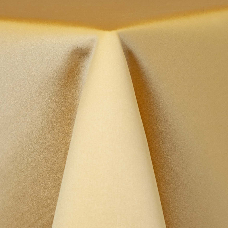 Matte Satin Maize