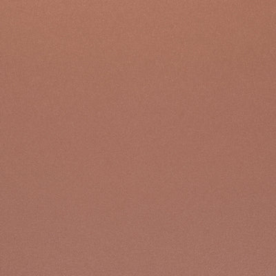 Matte Satin Mauve