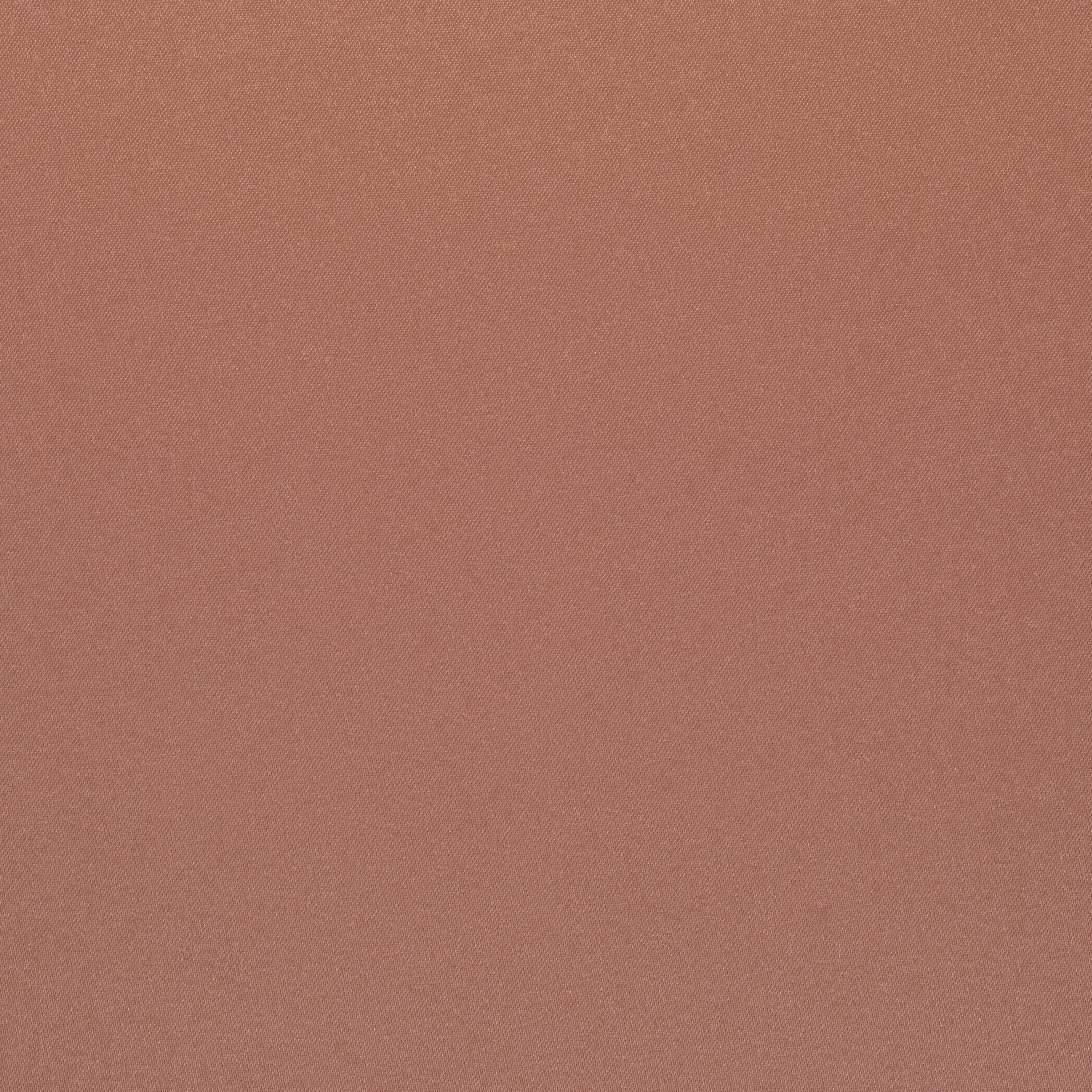 Matte Satin Mauve
