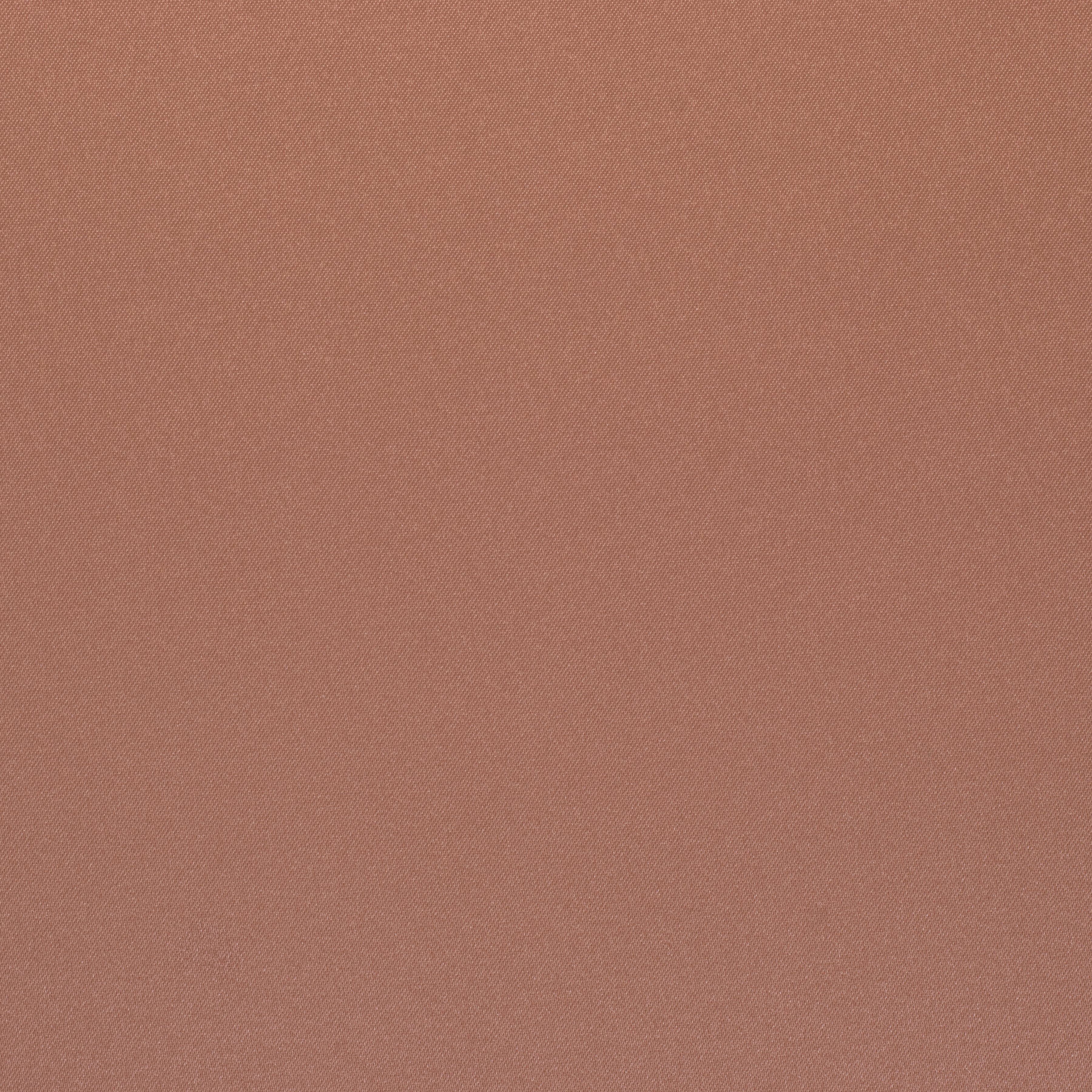 Matte Satin Mauve Napkin