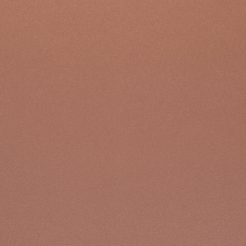 Matte Satin Mauve Napkin