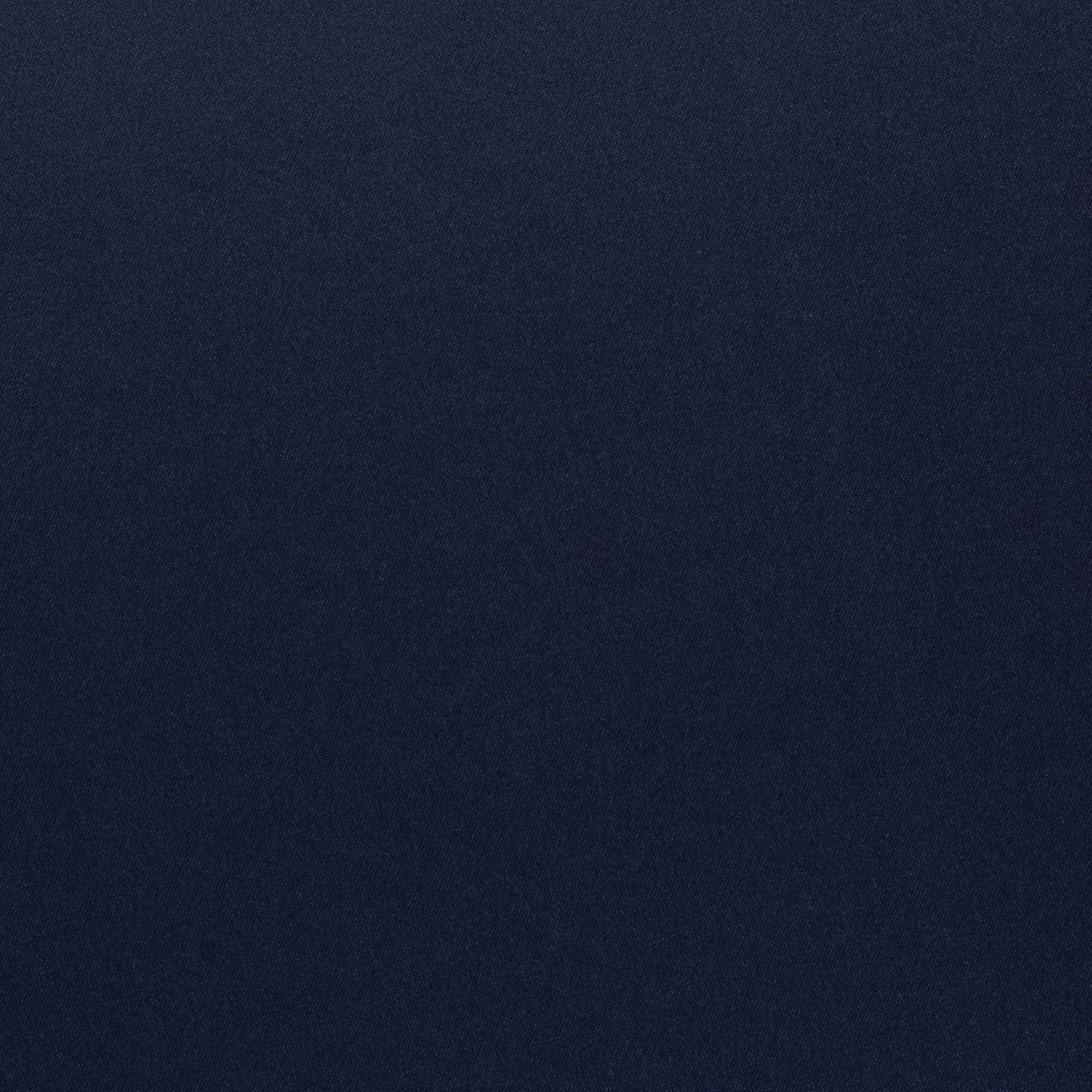Matte Satin Midnight