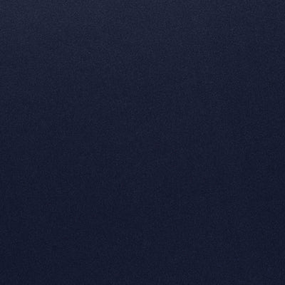 Matte Satin Midnight Napkin