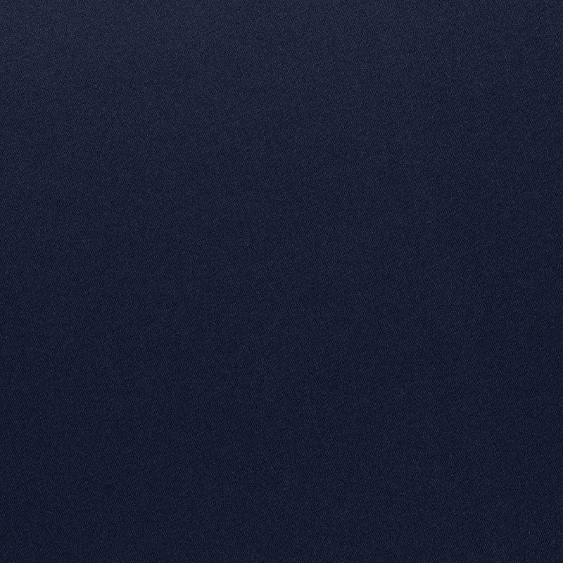 Matte Satin Midnight Napkin