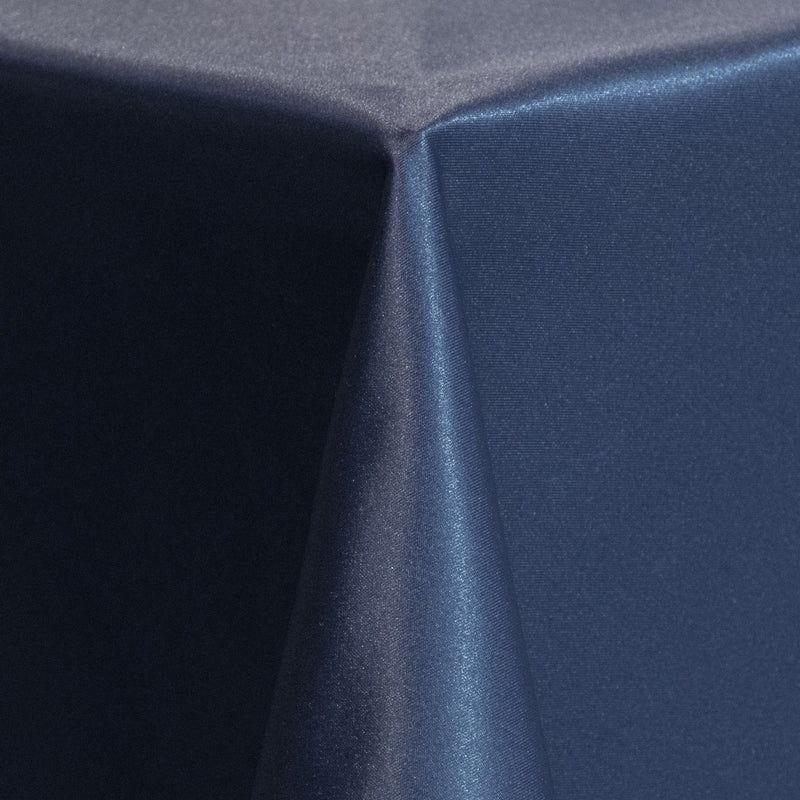 Matte Satin Midnight