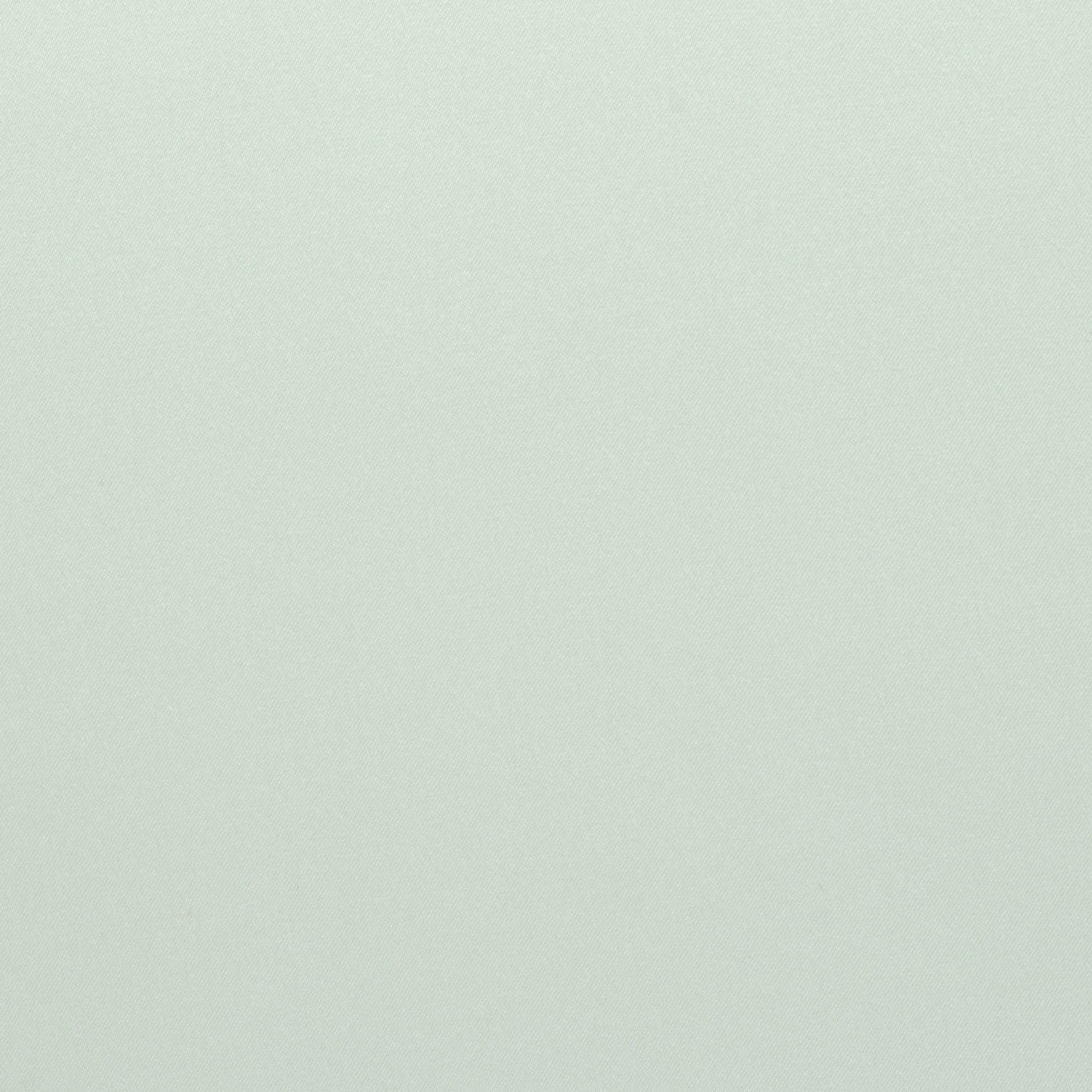 Matte Satin Mint