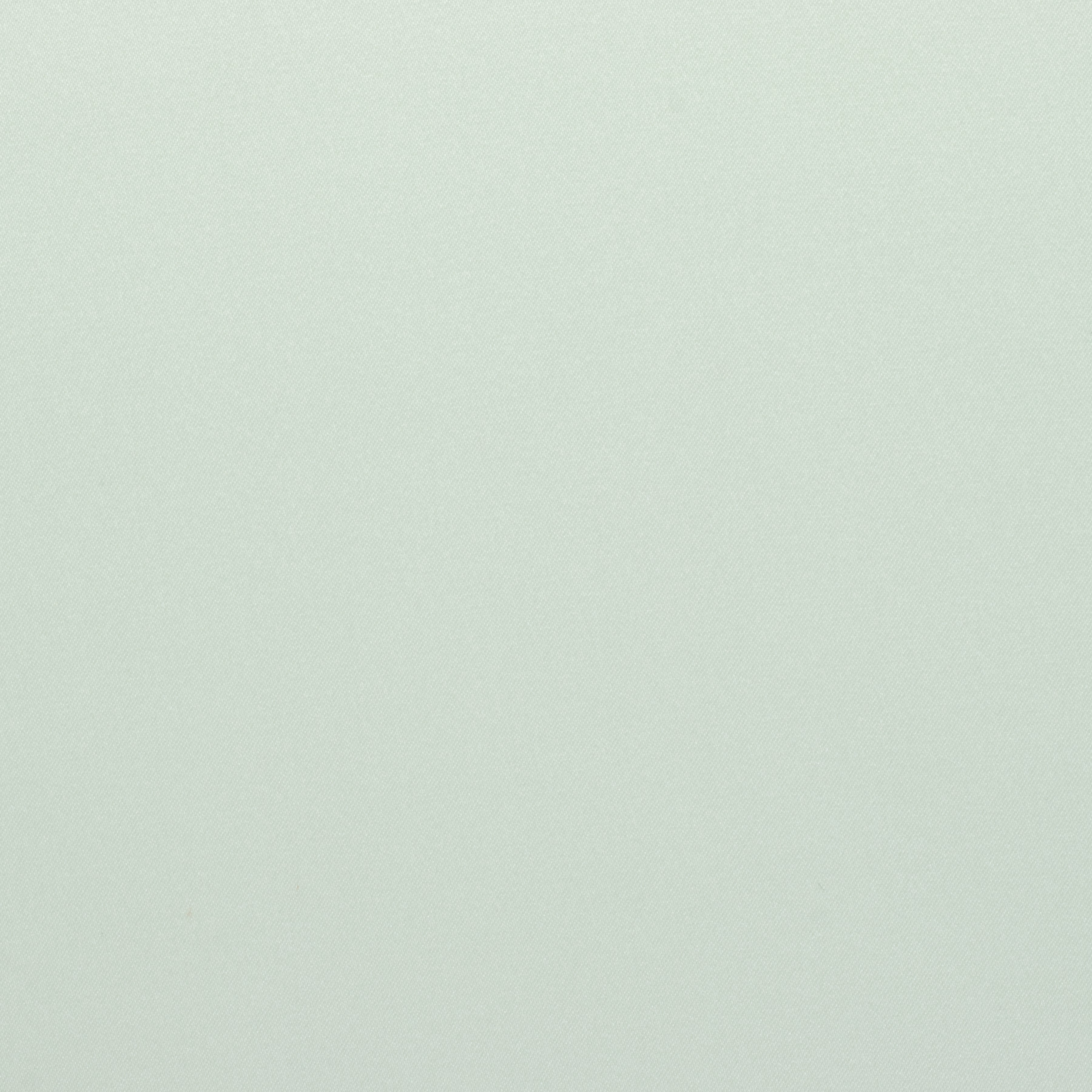 Matte Satin Mint