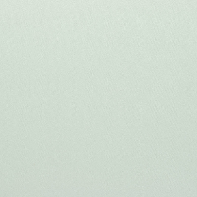 Matte Satin Mint