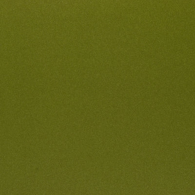 Matte Satin Moss